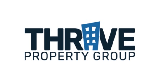 Thrive Property Group